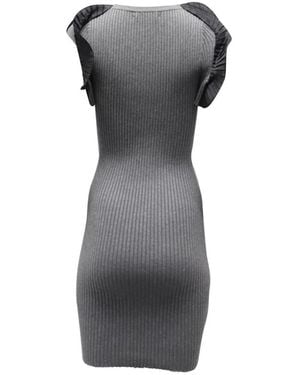 ワンピース Opening ceremony shirt dress Opening Ceremony Dresses for Women | Online Sale up to 85