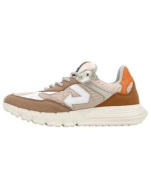 ID EIGHT Trainers - Multicolour