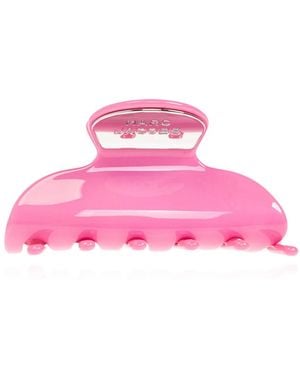 Marc Jacobs Hair Accessories - Pink