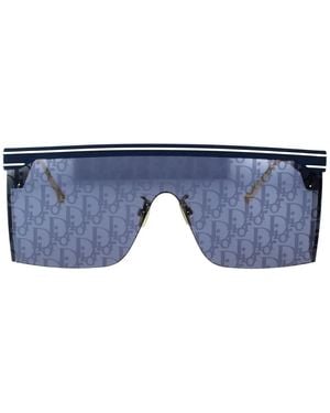 Dior Sunglasses - Blu