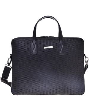 Baldinini Laptop Bags & Cases - Azul