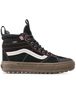 Vans Trainers - Black