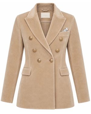 Circolo 1901 Blazers - Neutro