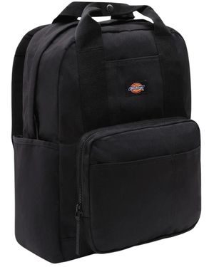Dickies Backpacks - Negro