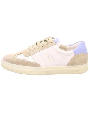Paul Green Sneakers - Weiß