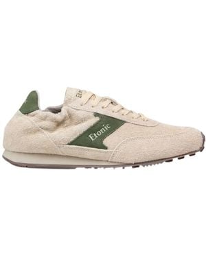 Etonic Sneakers - Neutro