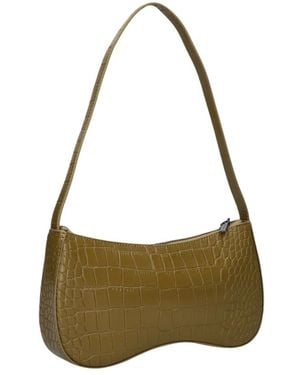 Hvisk Basal Trace - Metallic