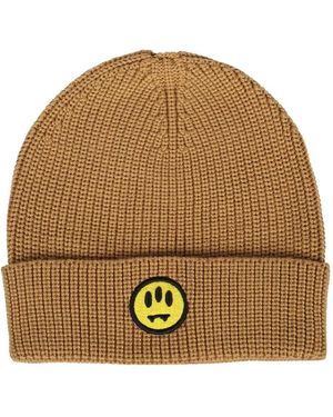 Barrow Beanies - Brown