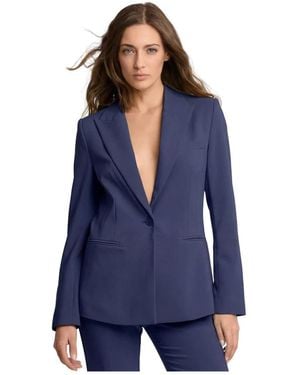 Kocca Blazers - Blue
