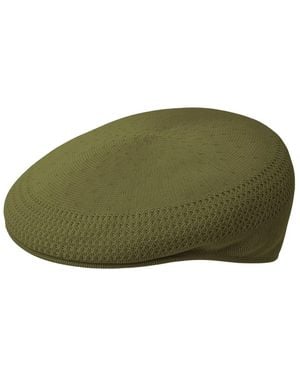 Kangol Caps - Vert