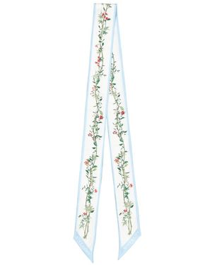 Givenchy Accessories - Blue