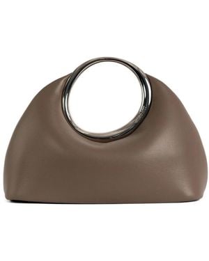 Jacquemus Handbags - Bruin