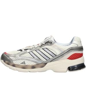 adidas Spiritain 2000 Schoenen - Wit