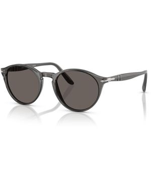 Persol Sunglasses - Grey