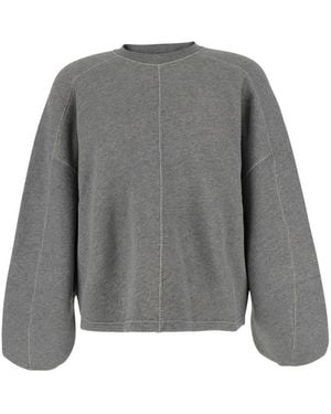 Represent Sweatshirts - Grigio