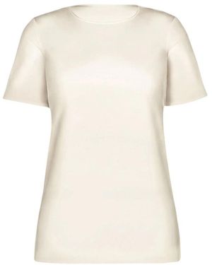 Wolford T-Shirts - Neutro