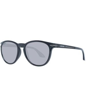 Longines Sunglasses - Gris