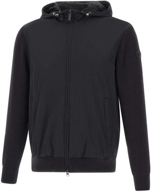 Colmar Light Jackets - Azul