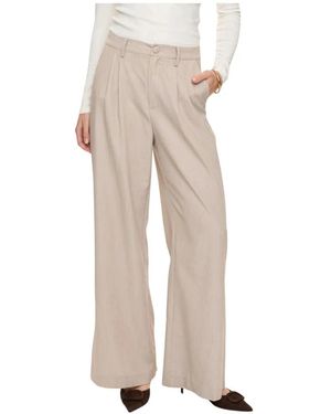 Numph Nufloria Hose - Natur