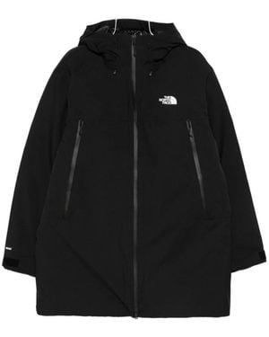 The North Face Parkas - Zwart