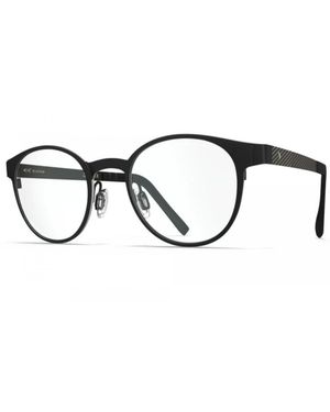 Blackfin Glasses - Black
