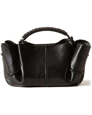 Hereu Arta Mini - Schwarz