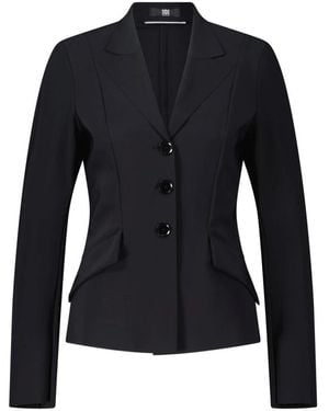 Riani Blazers - Black