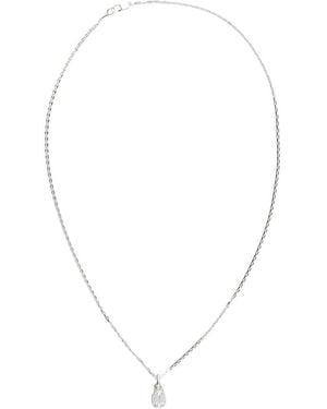 Hatton Labs Necklaces - Metallizzato