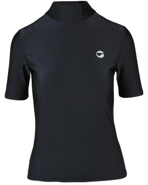 Coperni Maglia - Zwart