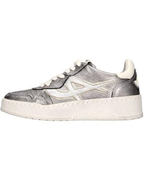 Ash Sneakers - Bianco