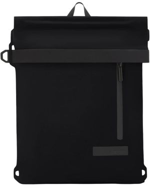Rrd Backpacks - Negro