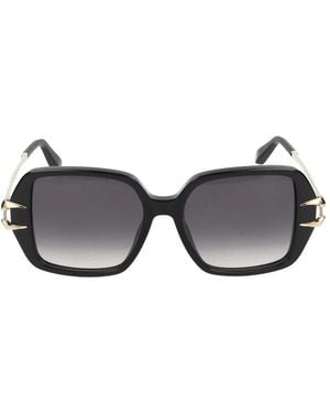 Roberto Cavalli Sunglasses - Gray