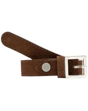 Gianni Chiarini Belts - Brown