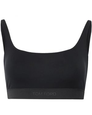 Tom Ford Bras - Negro