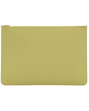 Maison Margiela Bags - Verde