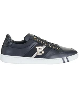 Bally Sneakers - Blau