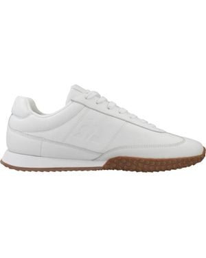 Le Coq Sportif Sneakers - Blanco