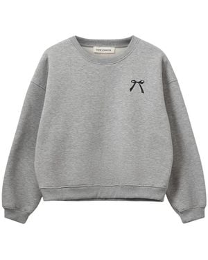 Sofie Schnoor Sweatshirts - Grey