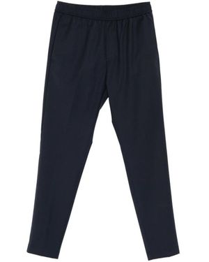 Pmds Steve Hose - Blau