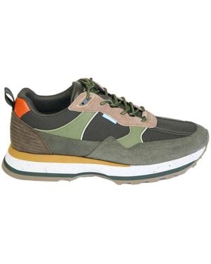 Paul Smith Sneakers - Gray