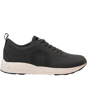Ecoalf Sneakers - Nero