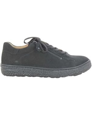 Hartjes Sneakers - Gris