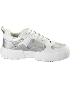 Buffalo Sneakers - Grigio