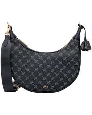 Joop! Cross Body Bags - Azul