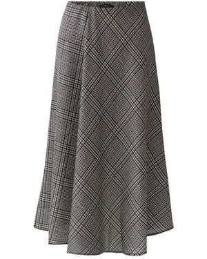Ouí Midirok - Grijs