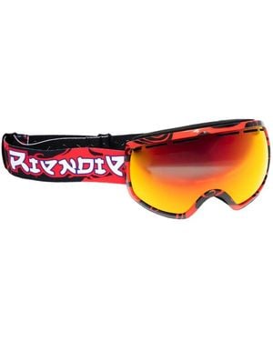 RIPNDIP Ski Accessories - Arancione