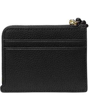 Michael Kors Wallets & Cardholders - Nero