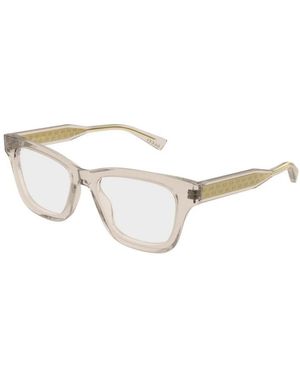 Gucci Optische Fassung - Braun