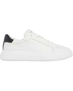 Calvin Klein Sneakers - Bianco