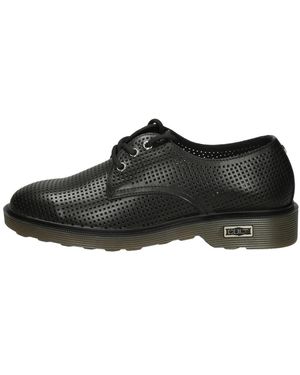 Cult Ozzy 3476 - Schwarz